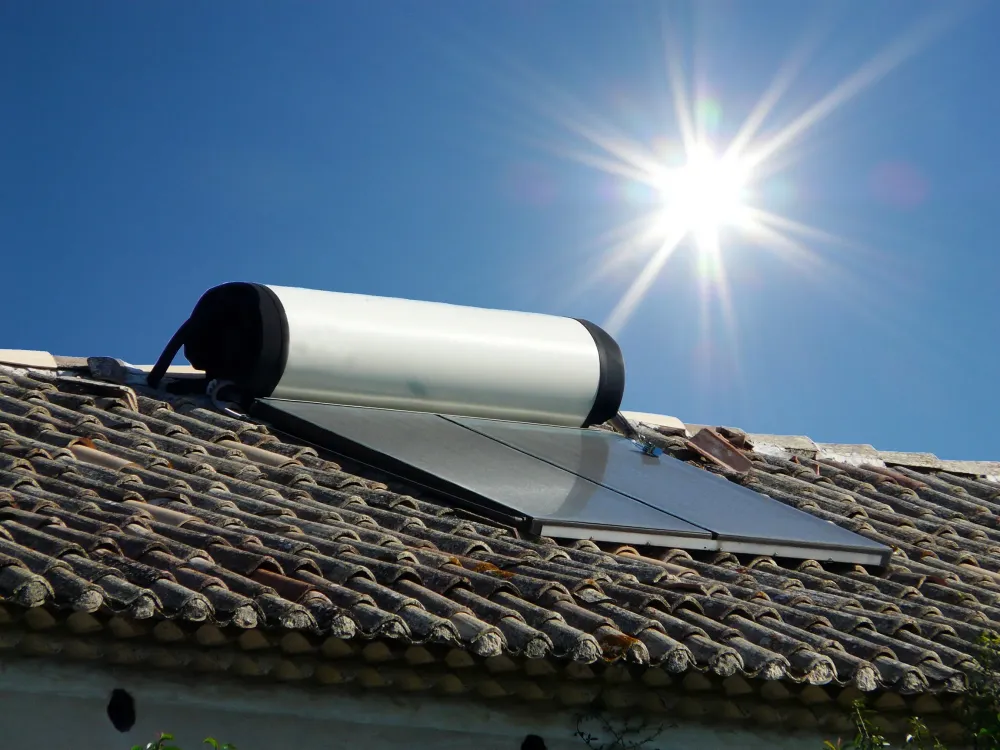 chauffe-eau-solaire-banner
