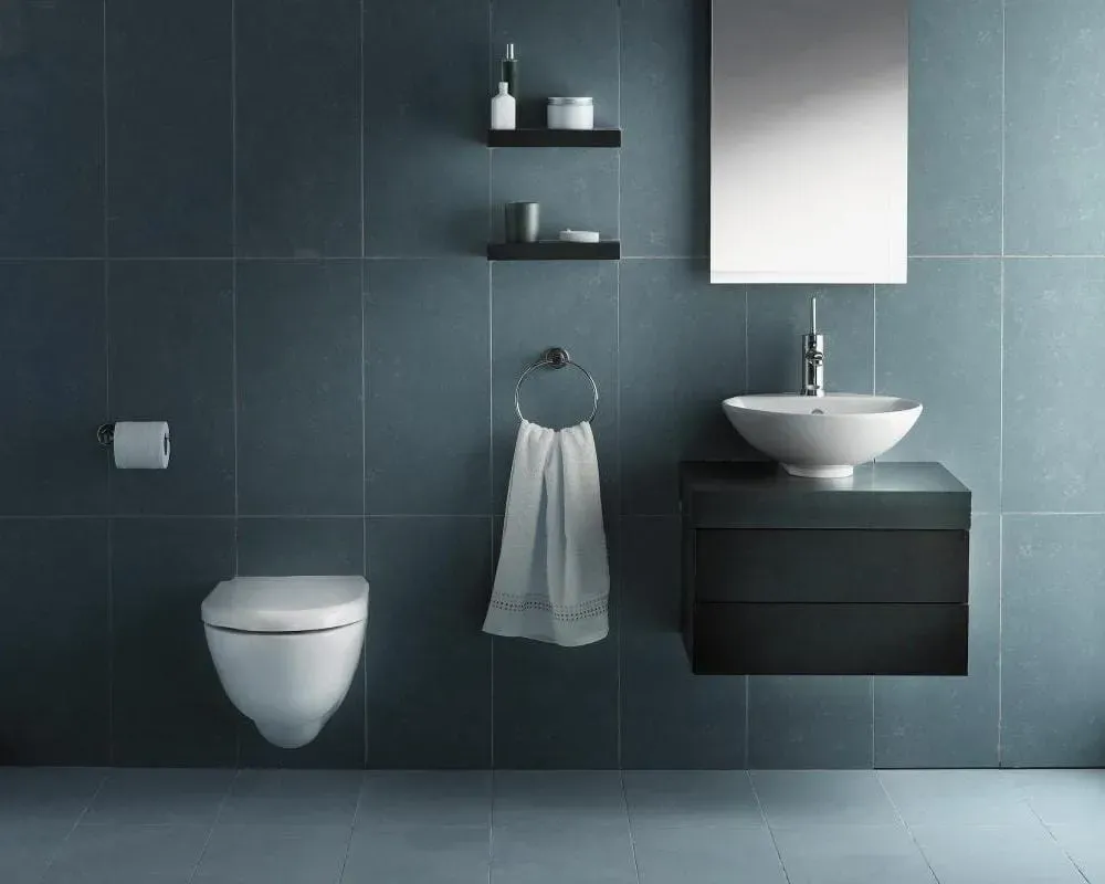 sanitaire-img
