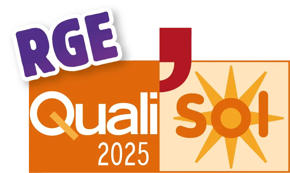 RGE QualiSol