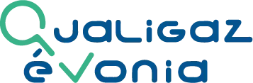 Qualigaz logo